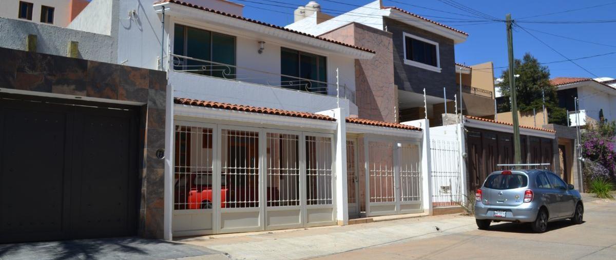 Casa en La Gloria, Jalisco en Venta ID 6699911 