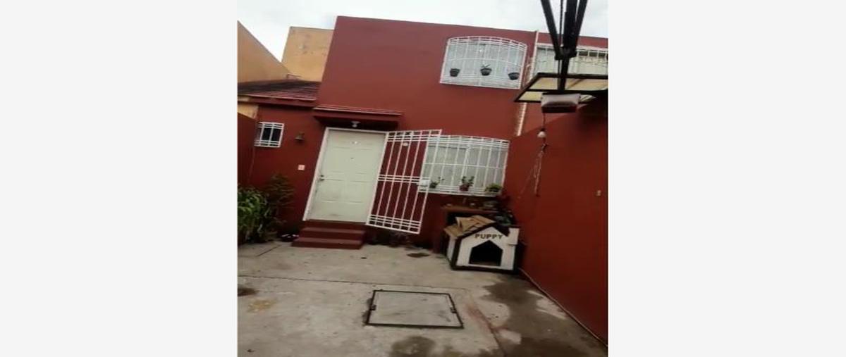 Casa en La Guadalupana, Puebla en Venta ID 23825068 