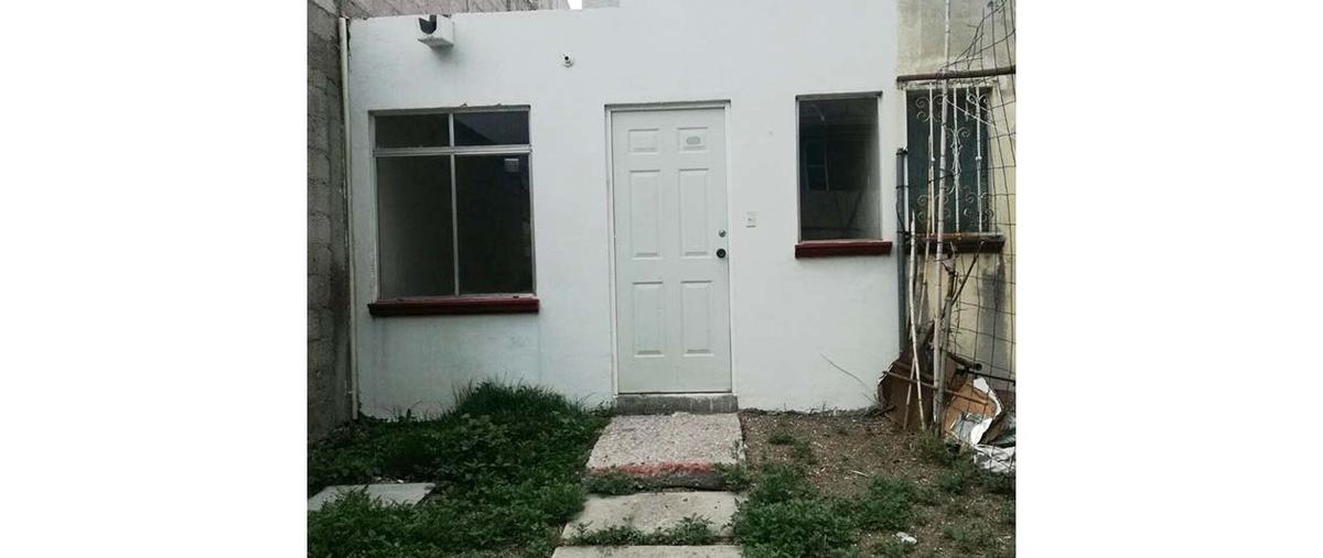 Casa en La Guadalupana, Puebla en Venta ID 3406470 