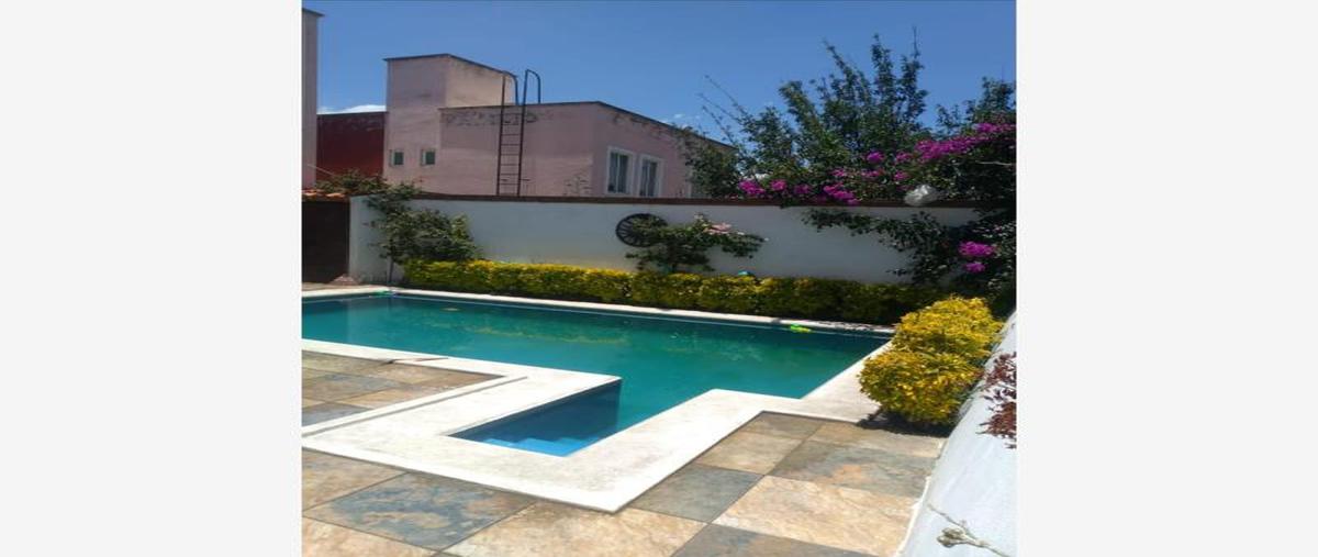 Casa en La Hera 18, San Martín, México en Venta I... 