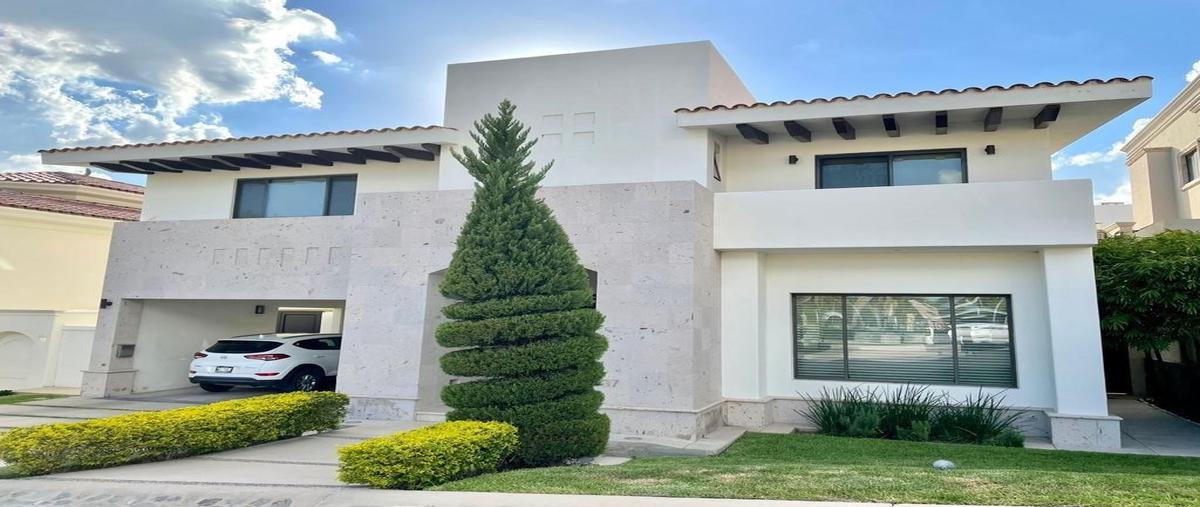 Casas De Venta En Sonora Ca