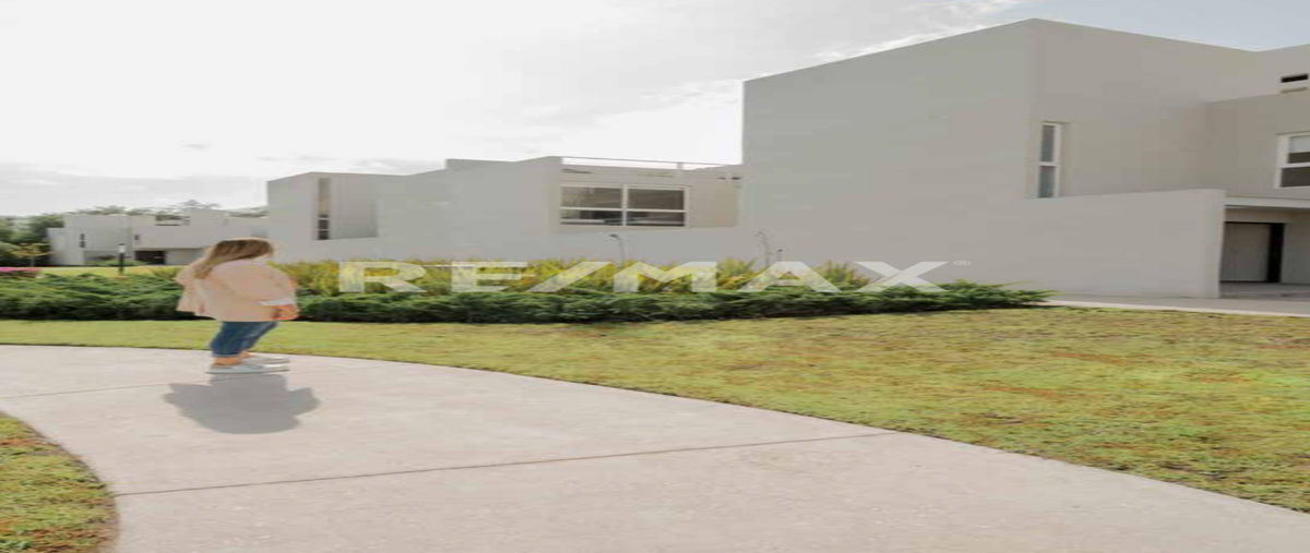 Casa en LA JOYA, La Joya, Querétaro en Venta en ...