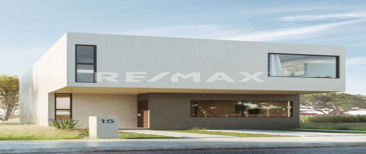 Casa en condominio en LA JOYA, La Joya, Querétaro...