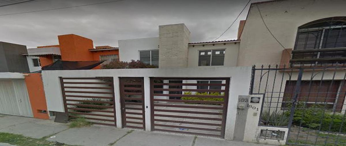 Casa en La Joya, Querétaro en Venta en 750.000