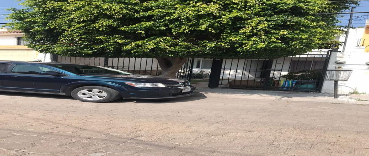 Casa en La Joya, Querétaro, Querétaro,..., La Joy...