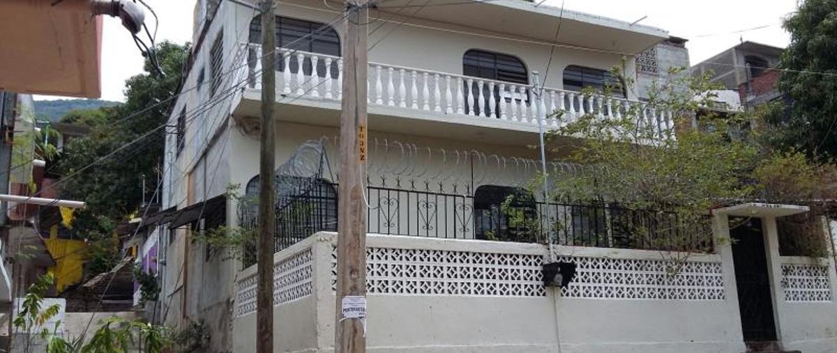 Casa en LA LAJA 5, Bocamar, Guerrero en Venta ID ... 