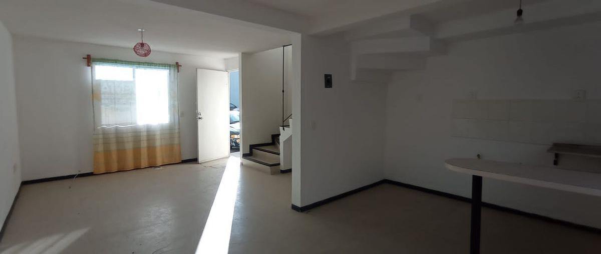 Casa en La Loma, Querétaro, Querétaro,..., La Esm...