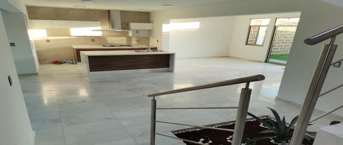 Casa en La Lomita, Bellavista, México en Venta ID...