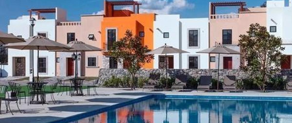 Casa en LA LUNA, Zirándaro, Guanajuato en Venta I... 