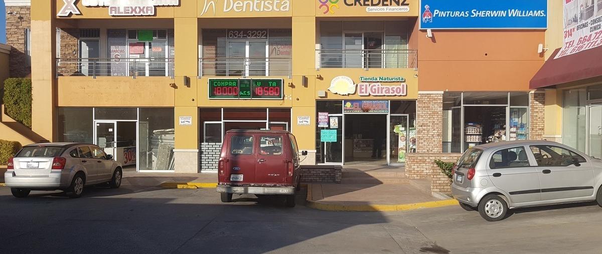 Local en Blvd Gustavo Diaz Ordaz, La Mesa, Baja C... 