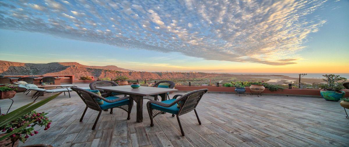 Casa en La Misión, Baja California en Venta ID 2...