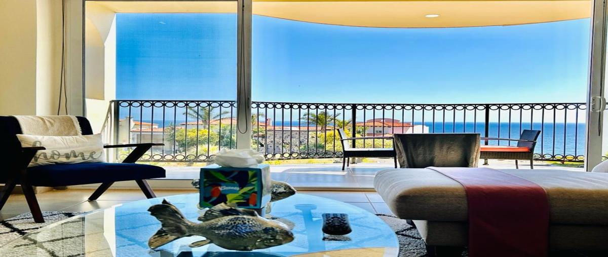 Departamento en La Misión, Baja California en Re...