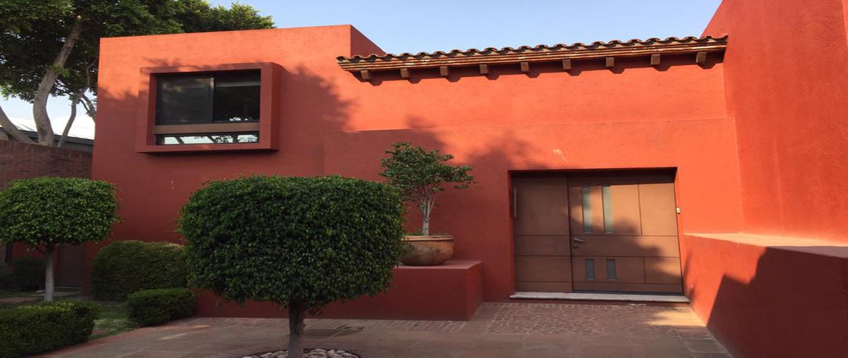 Casa en La Noria, Puebla en Venta ID 23937309 