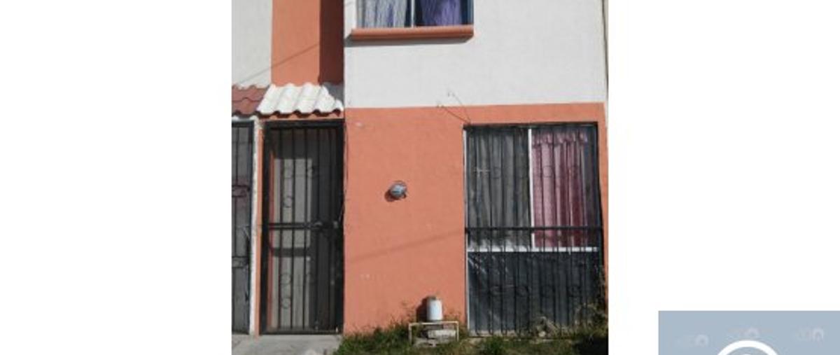 Casa en La Noria, Jalisco en Venta ID 5080383 