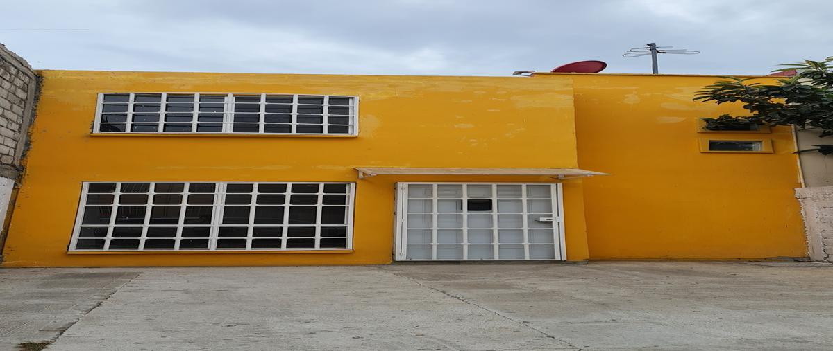 Casa en La Pradera, Querétaro en Venta ID 23752729 