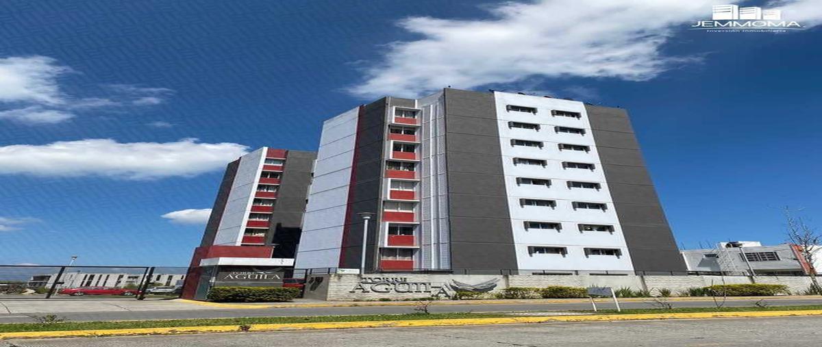 Departamento en La Pradera, Veracruz en Renta ID... 