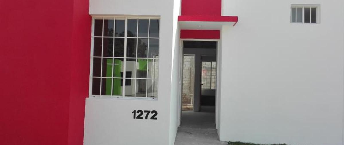 Casa en ESPINO, La Reserva, Colima en Venta ID 17... 