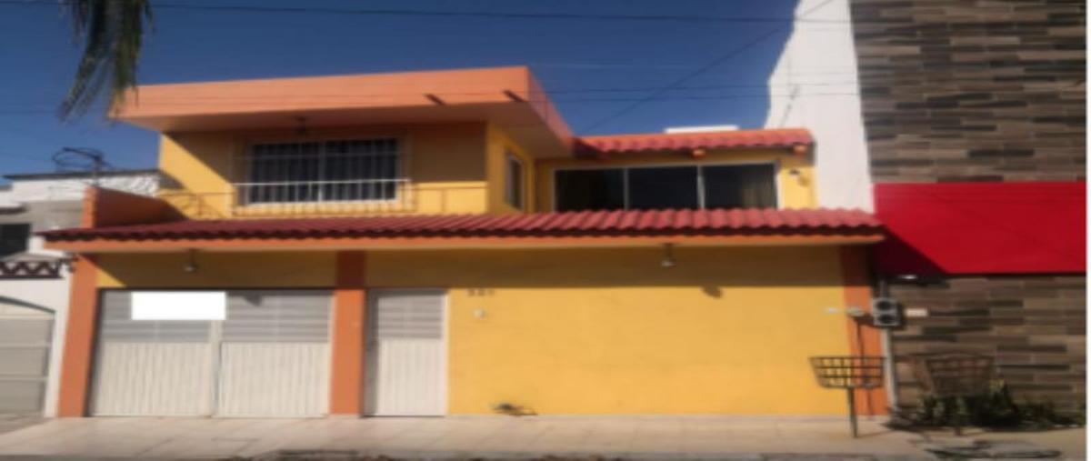 Casa en La Tampiquera, Veracruz en Venta ID 2050... 