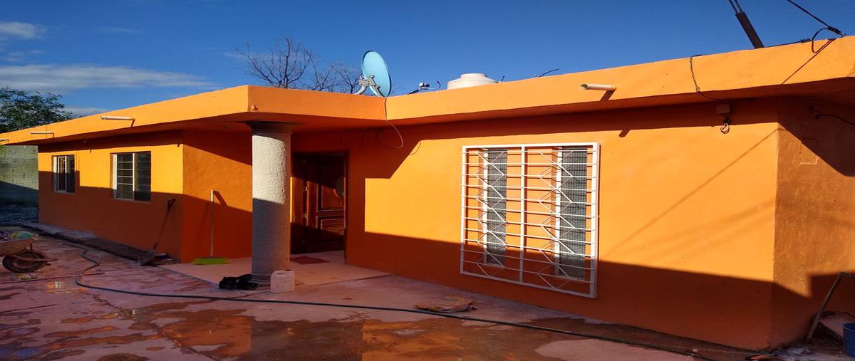 Casa en La veracruzana, San Lorenzo, Hidalgo en R... 