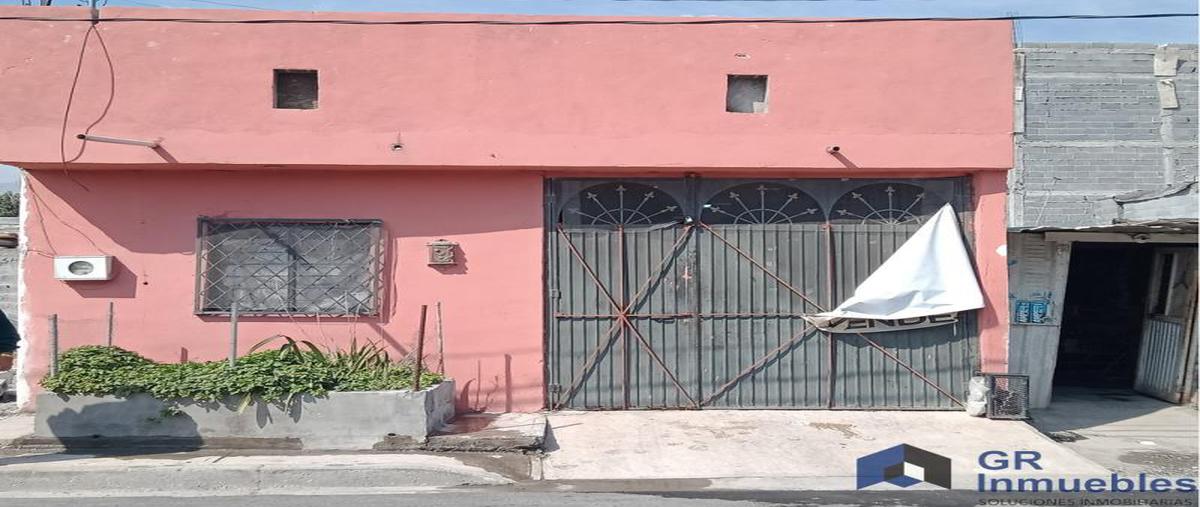 Casa en Laderas de San Miguel, Nuevo León en Ven... 