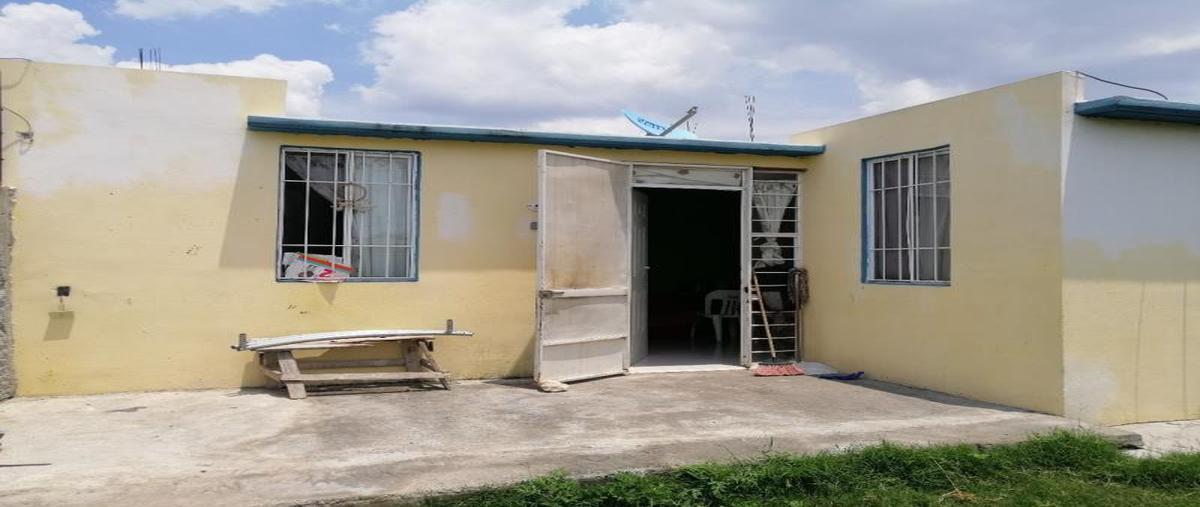 Casa en Laderas de San Miguel, Valle de San Migue... 