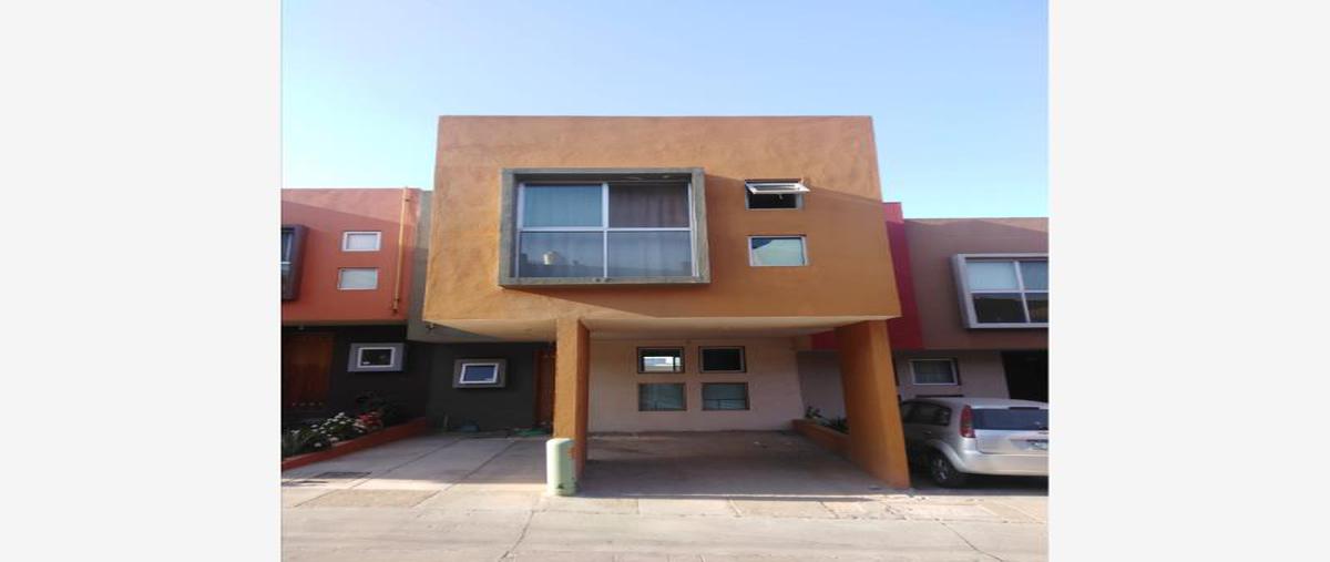 Casa en Lago 19600 09, El Lago, Baja California e... 