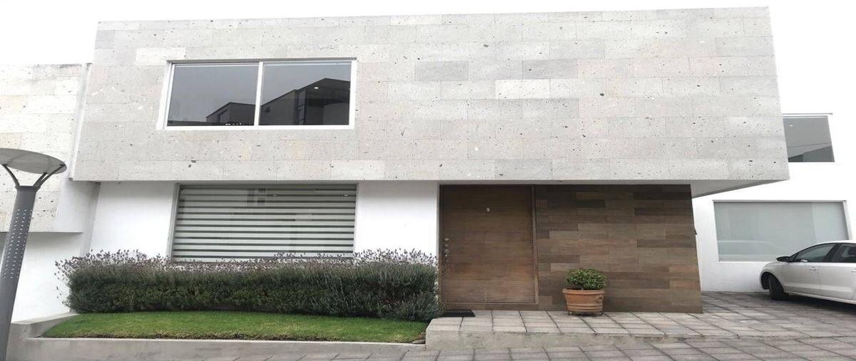 Casa en Lago de Guadalupe, México en Venta ID 23... 