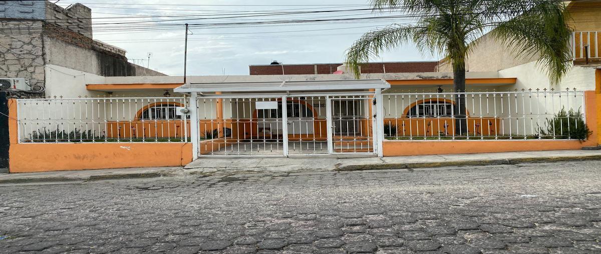 Casa en laguna de alvarado, Zoquipan, Jalisco en ... 