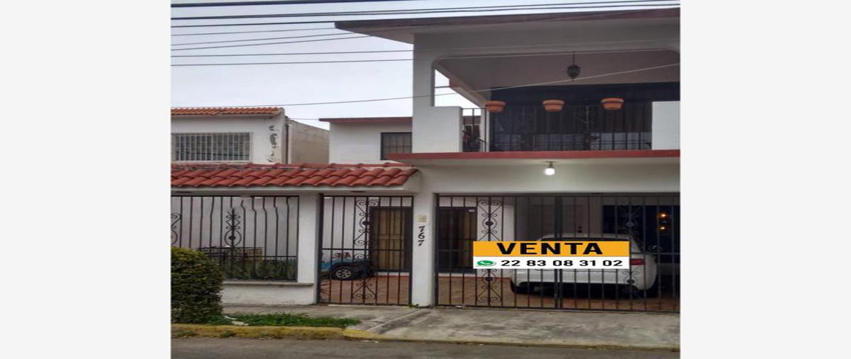 Casa en LAGUNA REAL 33, Laguna Real, Veracruz en ... 