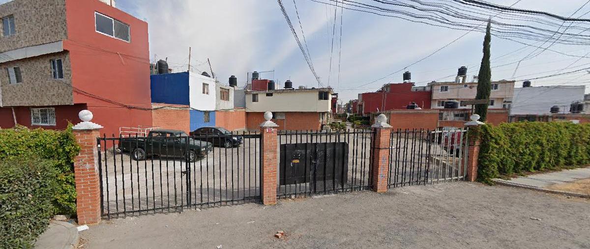 Casa en Lares de San Alfonso, Puebla en Venta ID... 