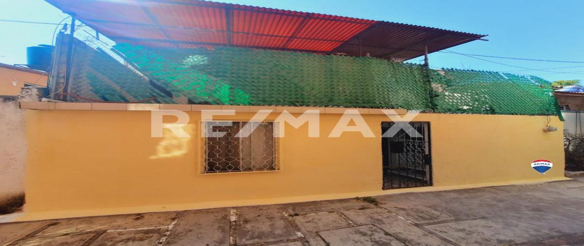 Casa en condominio en Las Águilas, Las Águilas, M... 