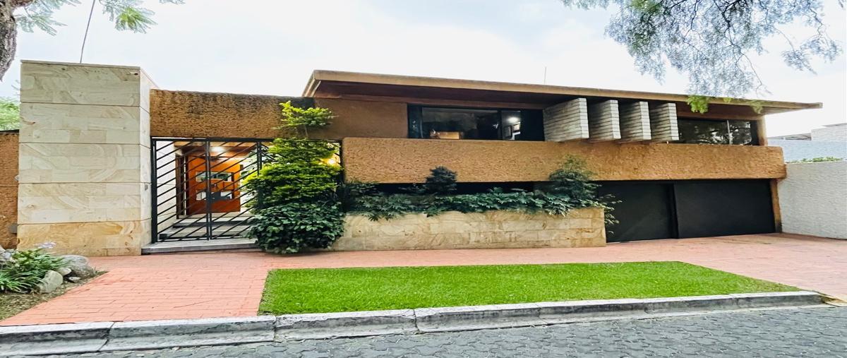 Casa en Las Ánimas, Puebla en Venta en $... 