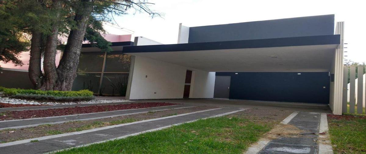 Casa en Las Animas, Puebla en Renta en $ I... 