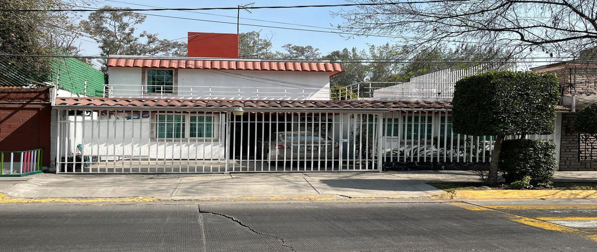 Casa en Las Arboledas, Atizapán de Zar..., Las Ar... 