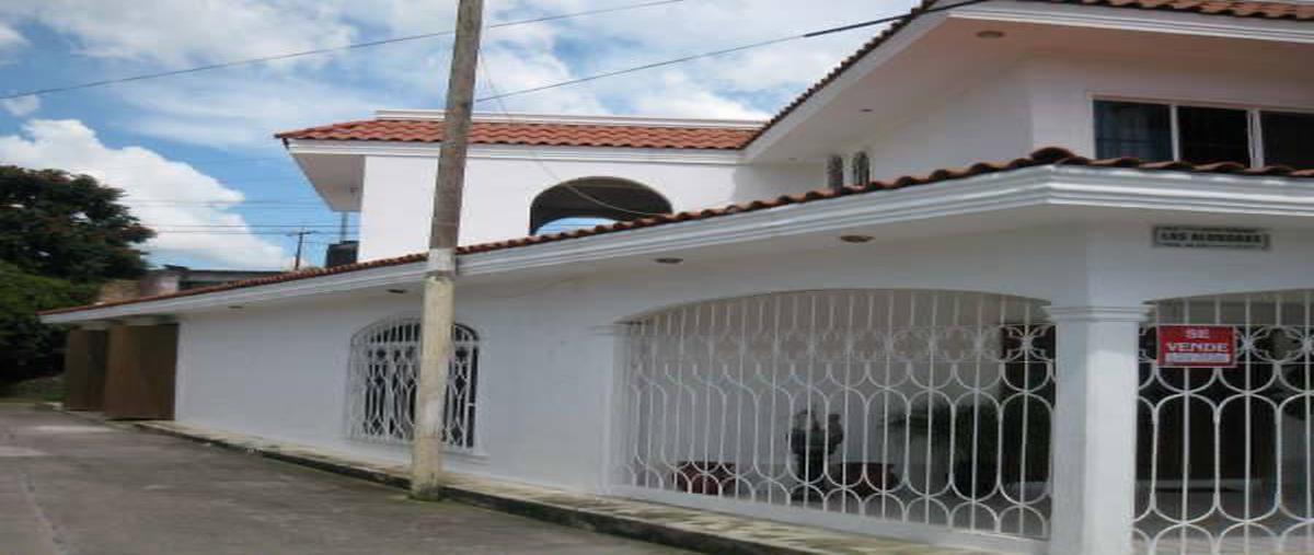 Casa en Las Aves, Nayarit en Venta ID 24745023 
