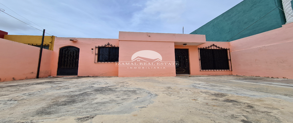 Casa en Las Brisas Del Norte, Yucatán en Venta I... 