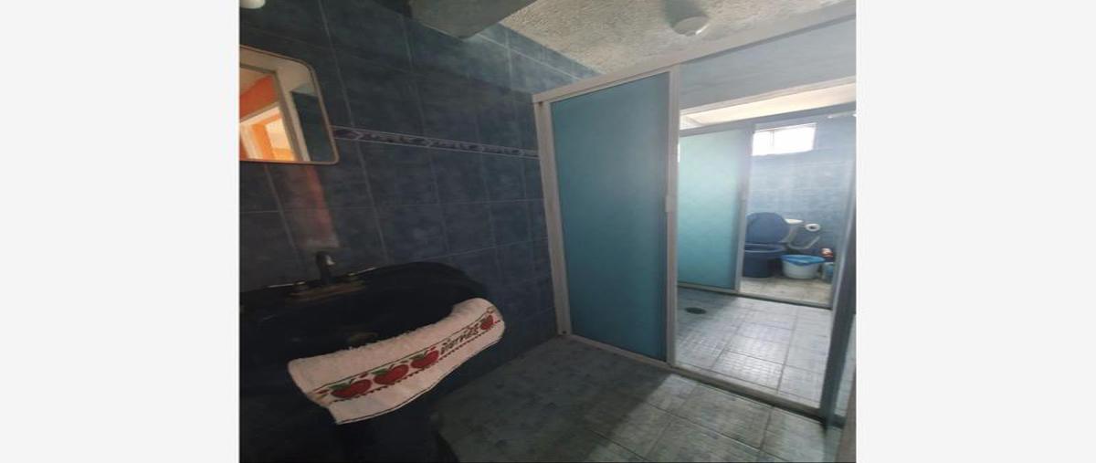 Casa en Las Brisas, Veracruz en Venta ID 16628250 