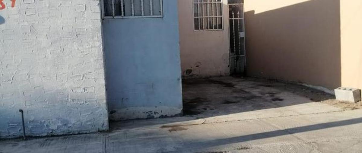 Casa en Las Flores, Nuevo León en Venta ID 12544... 