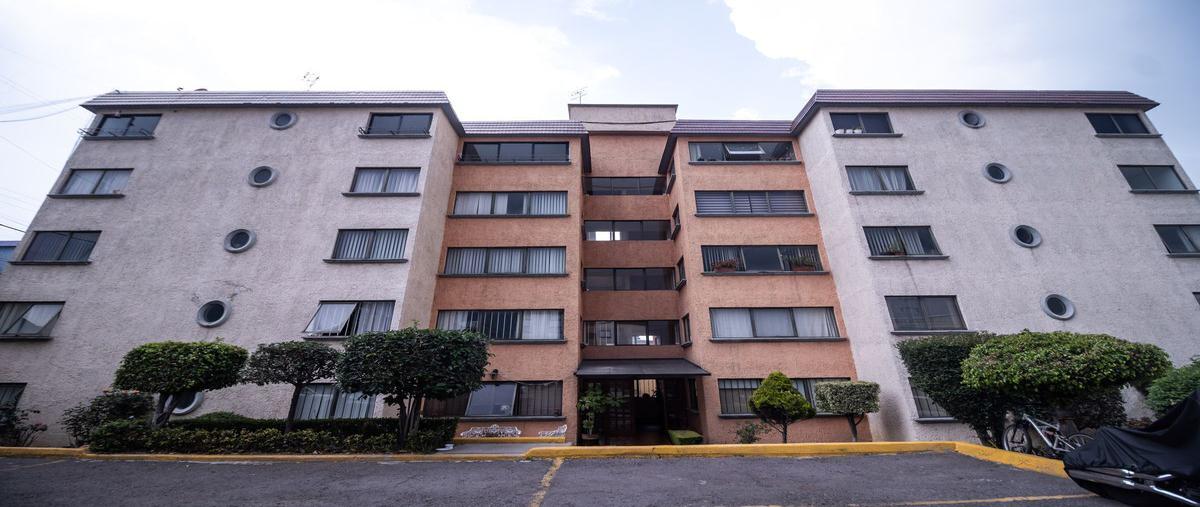 Departamento en Las Huertas, Villas de la Haciend...