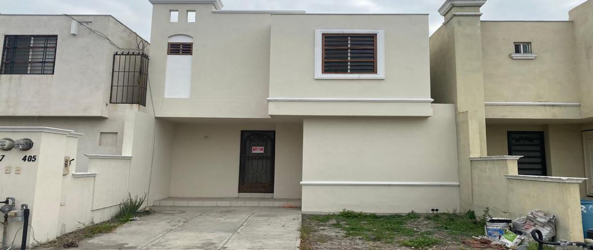 Casa en Las Lomas, Nuevo León en Renta en $... 