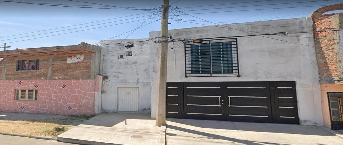 Casa en Las Pintas, Jalisco en Venta en $... 