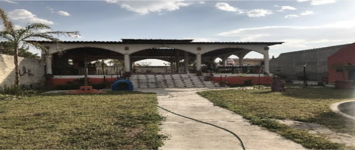 Casa en Las Pintitas Centro, Jalisco en Venta ID... 