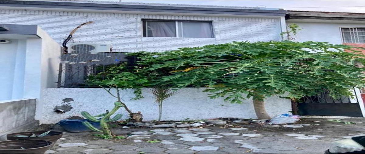 Casa en Las Puentes Sector 1, Nuevo León en Vent...