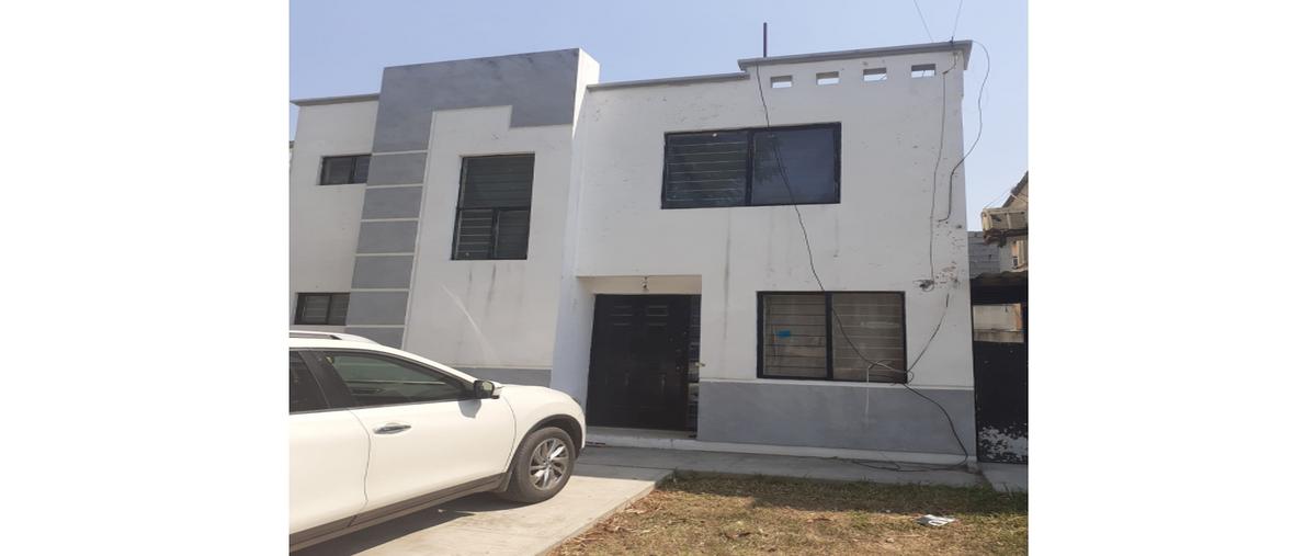 Casa en Las Puentes Sector 1, Nuevo León en Rent...