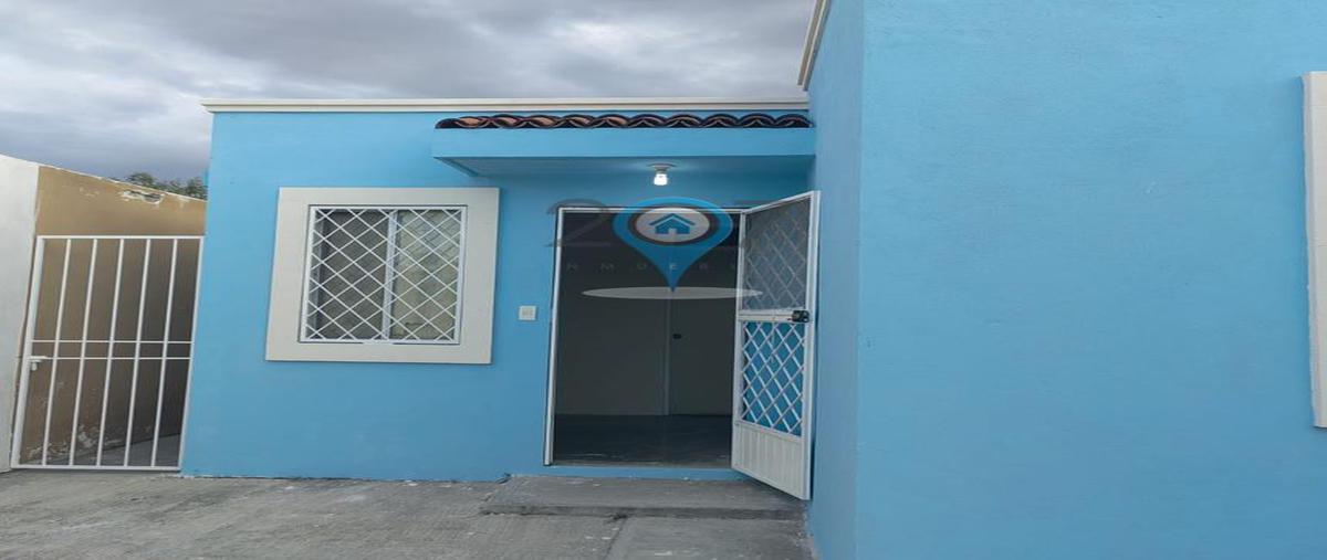 Casa en Las Quintas Residencial, Nuevo León en V... 