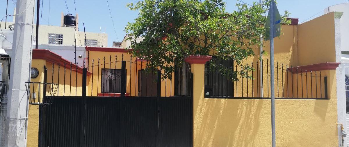 Casa en Las Teresas, Querétaro en Renta ID 14082... 