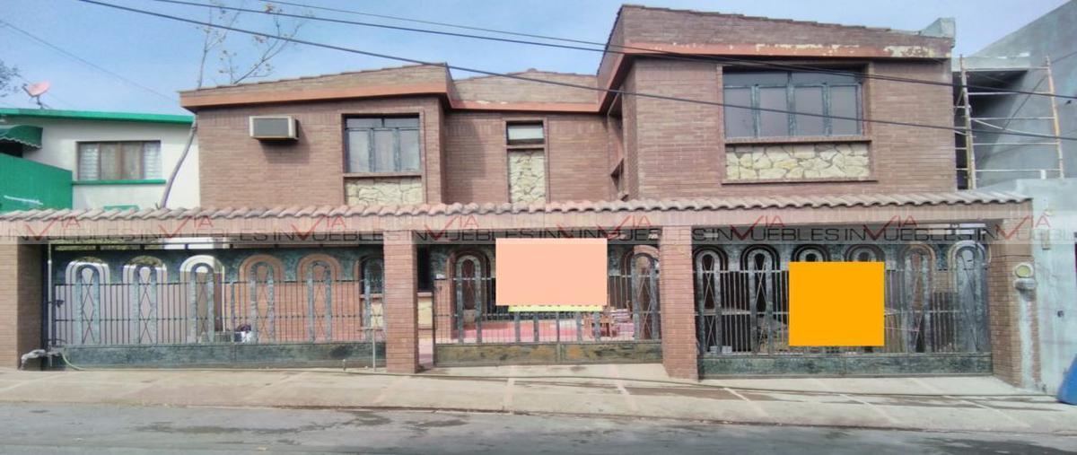 Casa en Las Torres, Nuevo León en Renta ID 24822... 