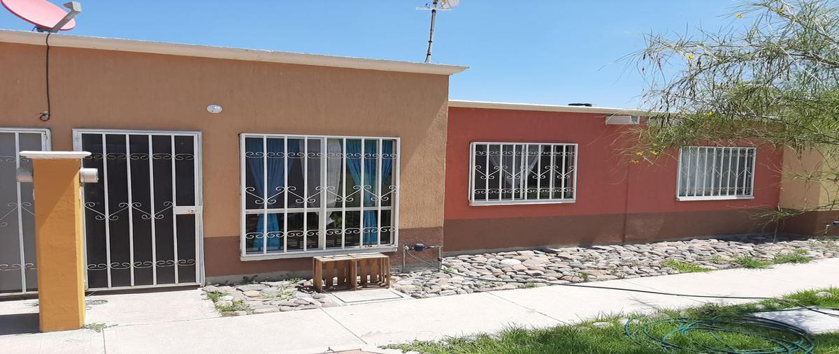 Casa en Las trojes, La Estancia, Guanajuato en Ve...