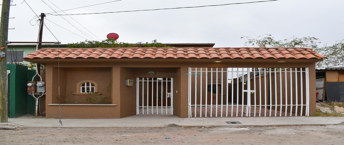 Casa en Las Viboras, Terrazas de La Presa, Baja C... 