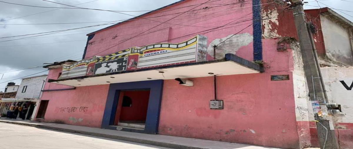 Local en Las Vigas de Ramirez, Veracruz en Venta... 